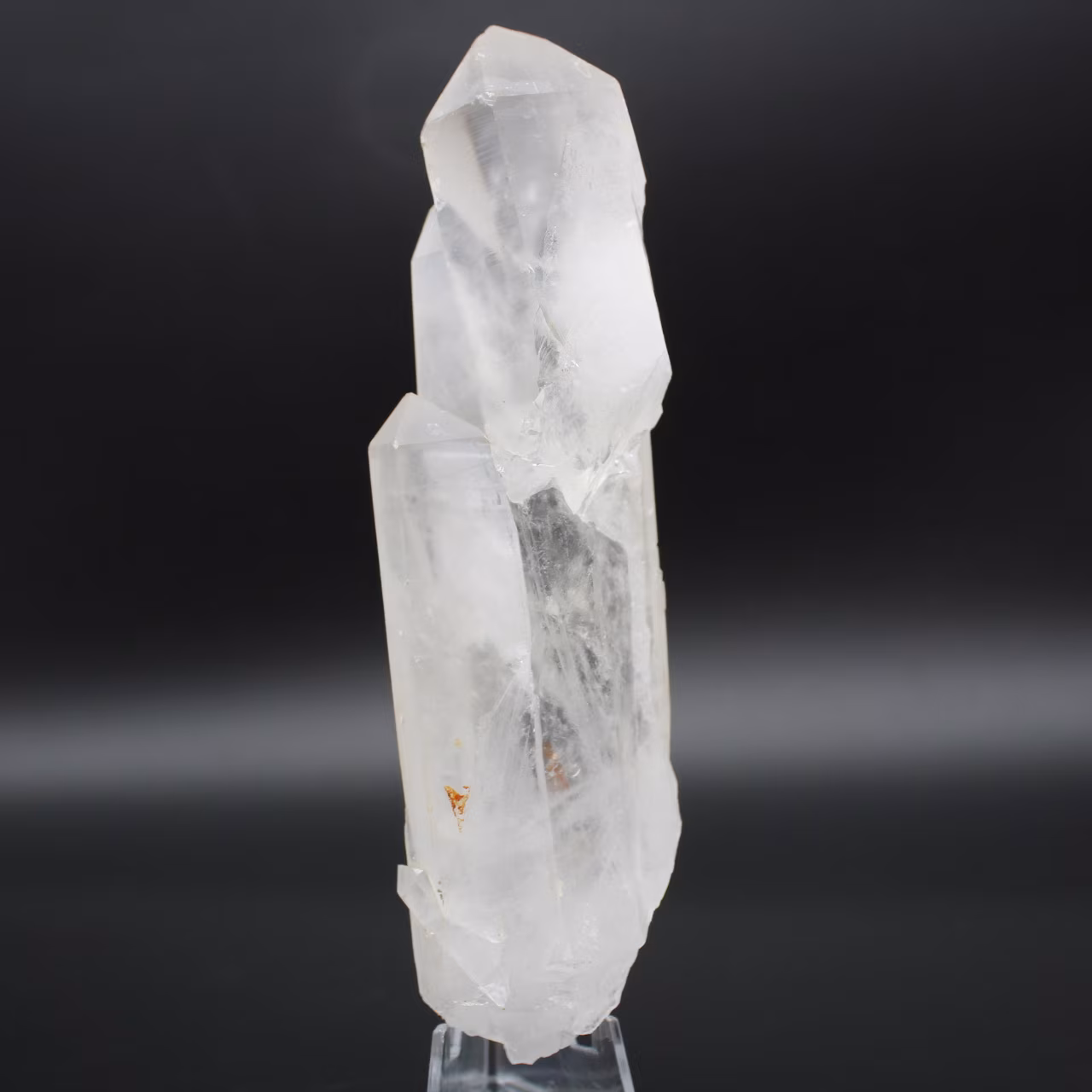 Pierre de quartz