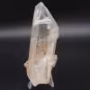 Cristal de roche naturel