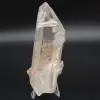 Cristal de roche naturel - 0