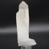 Cristal de quartz naturel - 0
