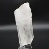 Pierre de quartz de Madagascar - 0