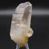 Cristal de quartz fumé Madagascar - 0