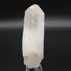 Prisme naturel de quartz de Madagascar - 0