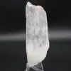 Quartz naturel - 0