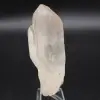 Cristal de quartz de Madagascar - 0