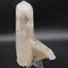 Quartz naturel - 0