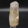 Quartz fumé naturel de Madagascar - 0