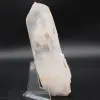Cristal de quartz naturel - 0