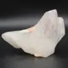 Cristal de quartz de Madagascar - 0