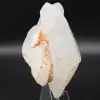 Pierre de quartz de Madagascar - 0