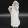 Cristal de quartz naturel - 0