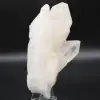 Cristal de quartz de Madagascar - 0