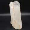 Quartz naturel - 0