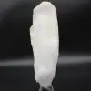 Pierre de quartz de Madagascar - 0