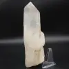Cristal de quartz naturel - 0