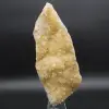 Citrine cristallisée - 0