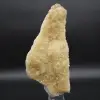Citrine du Brésil - 0