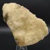 Citrine du Brésil cristallisée - 0