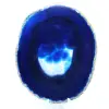 Agate naturelle - 0