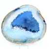Agate naturelle - 0