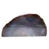 Agate du Brésil - 0