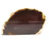 Pierre décorative en agate - 0
