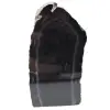 Agate naturelle d'ornement - 0