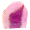 Agate rose - 0