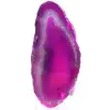 Agate rose  - 0