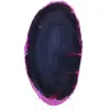 Agate rose  - 0