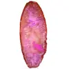 Agate rose d'ornement - 0