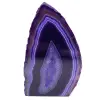 Agate violette - 0