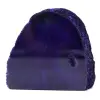 Agate violette - 0