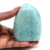 Amazonite pour ornement