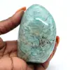 Amazonite de Madagascar - 0