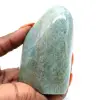 Amazonite pour ornement - 0