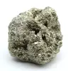 Pyrite cristallisée - 0