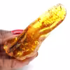Ambre naturelle