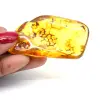 Ambre de Russie - 0