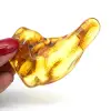 Ambre naturelle de Russie - 0
