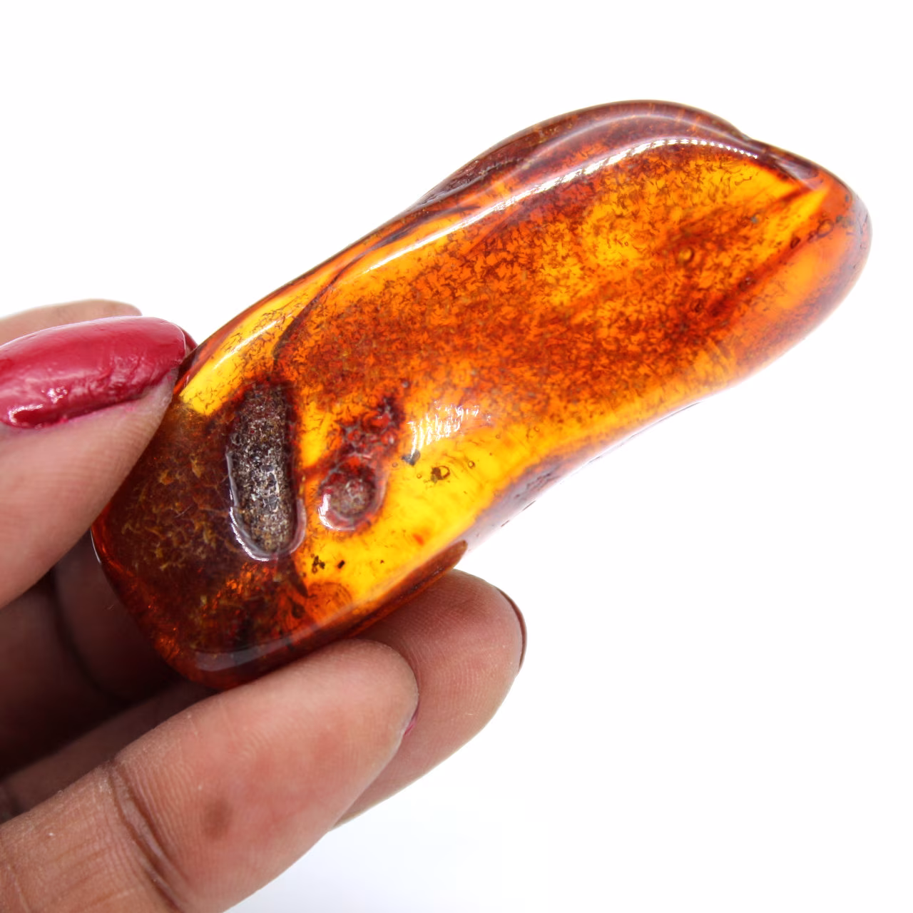 Ambre