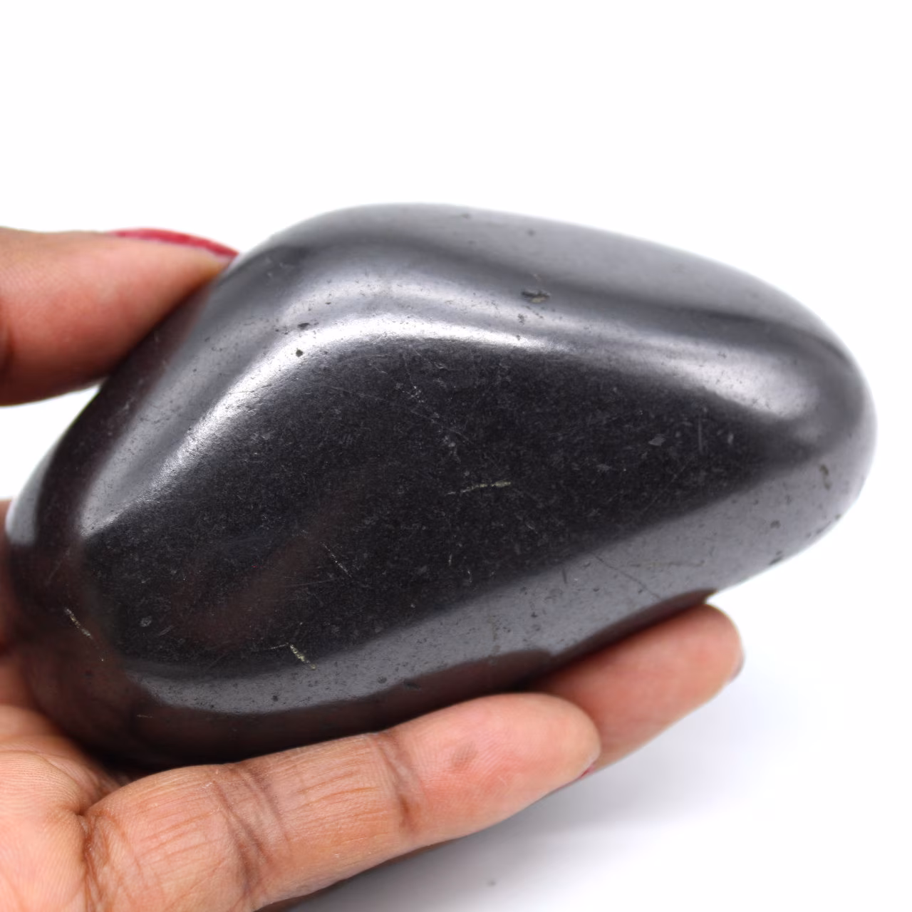 Shungite naturelle