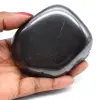 Shungite naturelle de Russie - 0