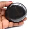 Shungite de Russie - 0