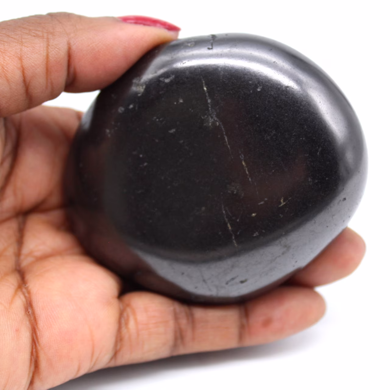 Shungite de Russie
