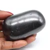 Pierre de shungite - 0
