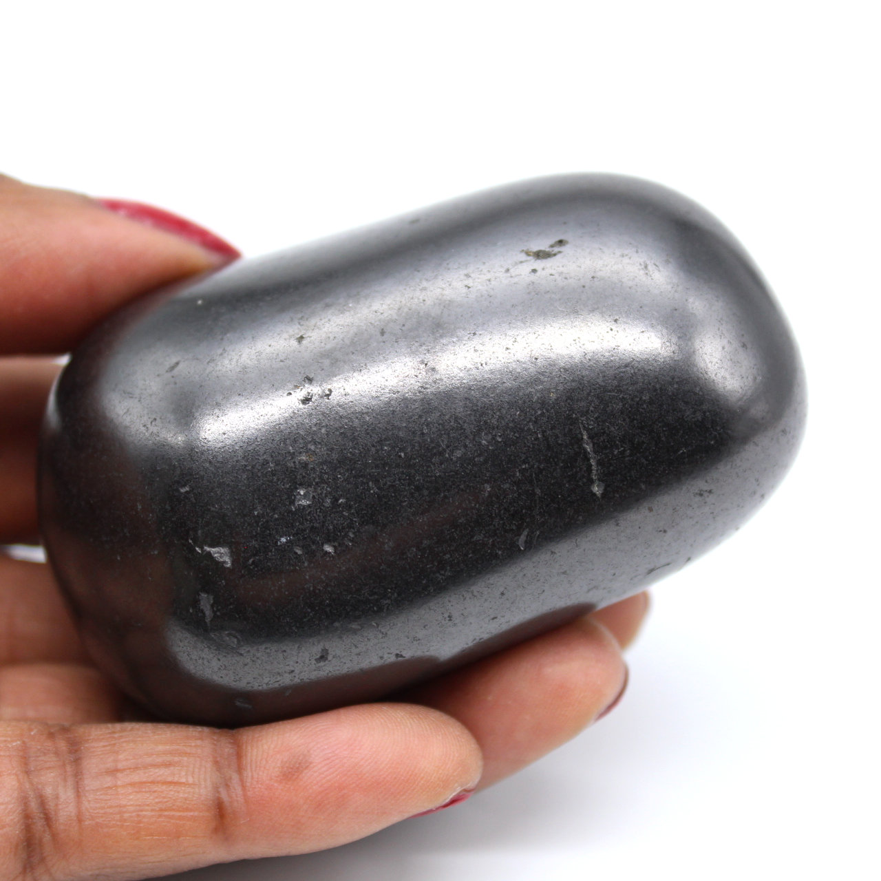 Pierre de shungite