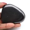 Shungite polie - 0