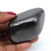 Pierre en Shungite naturelle - 0