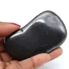 Pierre polie de shungite - 0